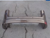 zadní nárazník na volvo xc60, 30763426
