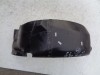 pravý zadní podblatník na hyundai ix20, 86824-1P000