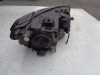 levé přední sedlo na vw volkswagen caddy IV, 2K1941015A