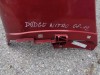 zadní nárazník na dodge nitro , 1899-49795A