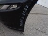 přední nárazník na jaguar x-type X400