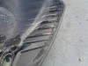 pravý přední xenon na renault scénic III, 89903293