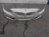 přední nárazník pro bmw 2 F22 F23, 7293829