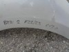 přední nárazník pro bmw 2 F22 F23, 7293829