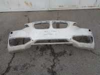 přední nárazník pro bmw 2 F22 F23, 7293829