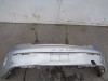 zadní nárazník na mercedes c W205 coupe amg, a2058858438