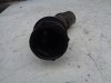 hadice na turbo na renault meganu IV 1,5dci, 1085605902