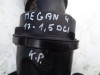 hadice na turbo na renault meganu IV 1,5dci, 1085605902