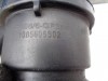 hadice na turbo na renault meganu IV 1,5dci, 1085605902
