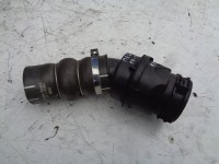 hadice na turbo na renault meganu IV 1,5dci, 1085605902