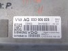 řídicí jednotka motoru na škodu , seat , audi, 03D906023