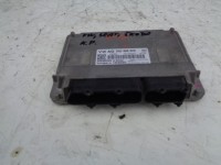 řídicí jednotka motoru na škodu , seat , audi, 03D906023