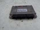 řídicí jednotka motoru na škodu , seat , audi, 03D906023
