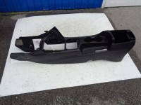 středový panel na kiu ceed II, 84651-A2000