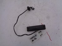 zadní vnější klika na kiu ceed I lift HB,