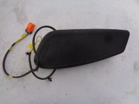 pravý přední sedačkový airbag na fiat doblo II, 07356308620