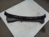 torpédo fiat doblo II lift, 735600340