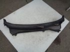 torpédo fiat doblo II lift, 735600340