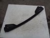 torpédo na citroen c4 B7, 9687956480