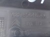 torpédo na citroen c4 B7, 9687956480