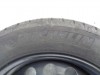rezerva na citroen c4 B7, 7J16H2, ET32, 205/55 R16