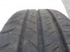 rezerva na citroen c4 B7, 7J16H2, ET32, 205/55 R16