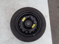 <strong>rezerva</strong> na citroen c4 B7, 7J16H2, ET32, 205/55 R16