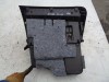 kastlíku na citroen c4 B7, 9671431377