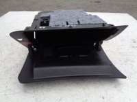 kastlíku na citroen c4 B7, 9671431377