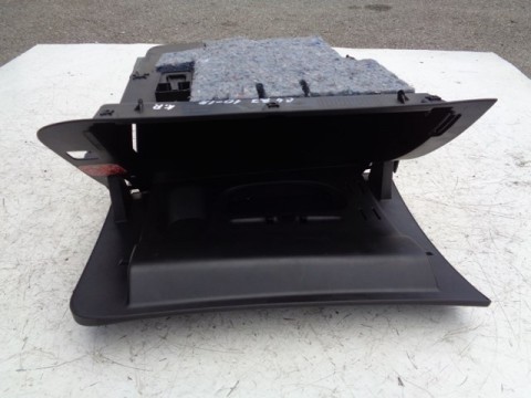 kastlíku na citroen c4 B7, 9671431377