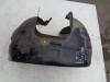 levý přední podblatník na citroen c4 B7, 968745680