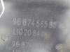levý přední podblatník na citroen c4 B7, 968745680