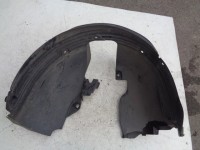 levý přední podblatník na citroen c4 B7, 968745680