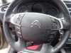 Náhradní díly citroen c4 1,6 16V, 5FS, 5F01