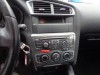 Náhradní díly citroen c4 1,6 16V, 5FS, 5F01