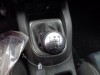Náhradní díly citroen c4 1,6 16V, 5FS, 5F01