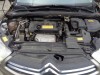 Náhradní díly citroen c4 1,6 16V, 5FS, 5F01