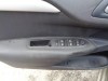 Náhradní díly citroen c4 1,6 16V, 5FS, 5F01