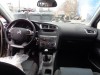Náhradní díly citroen c4 1,6 16V, 5FS, 5F01
