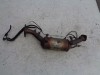 DPF filtr na suzuki grand vitaru II, 1,9ddis, BM11049