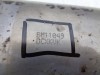 DPF filtr na suzuki grand vitaru II, 1,9ddis, BM11049