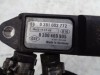 DPF filtr na suzuki grand vitaru II, 1,9ddis, BM11049