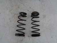 zadní struna na hyundai ix20, pružina