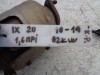 výfukové svody na hyundai ix20 1,6 16V,