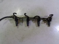 tryska na hyundai ix20, 1,6 16V, 35310-2B000
