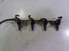 tryska na hyundai ix20, 1,6 16V, 35310-2B000