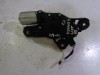 zadní motorek stěrače na ford focus II HB, 31218473