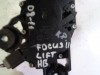zadní motorek stěrače na ford focus II HB, 31218473