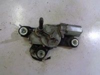zadní motorek stěrače na ford focus II HB, 31218473