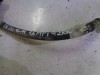 hadice pro klimatizaci na hyundai ix20, 97762-1P100